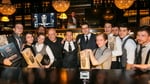 Bacardi legacy_uchastniki i juri
